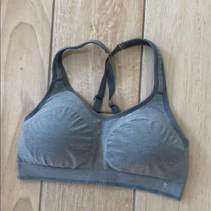 Danskin Sports Bra